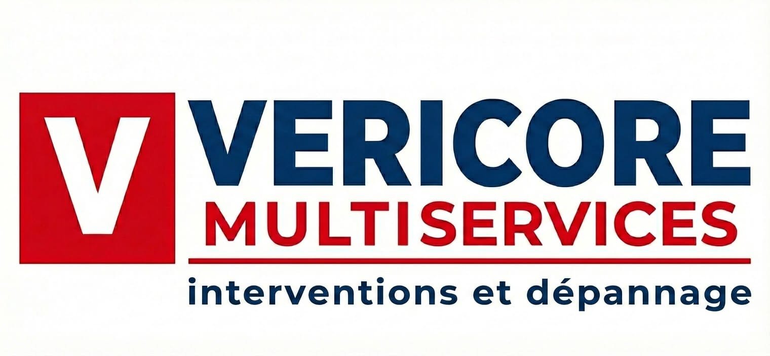 Vericore