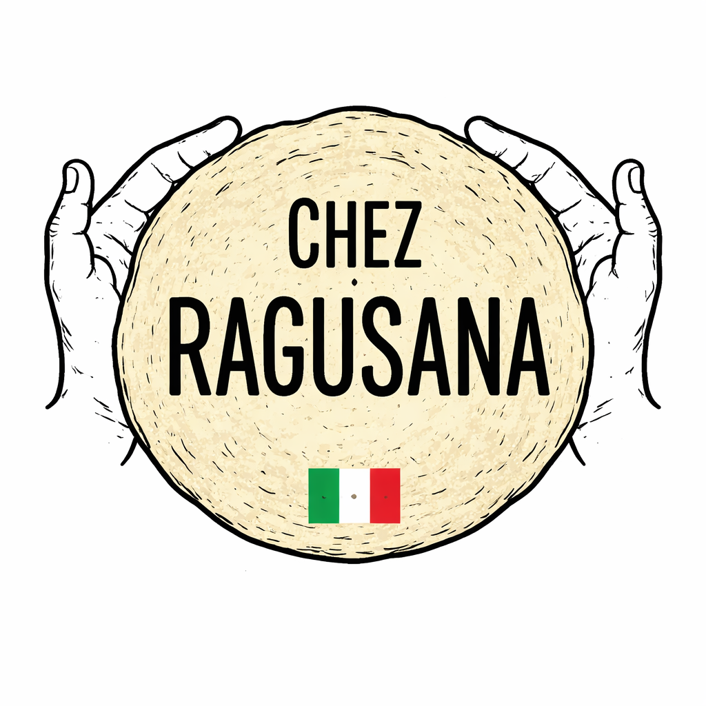 Chez Ragusana