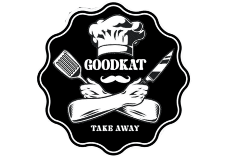 GoodKat Take Away